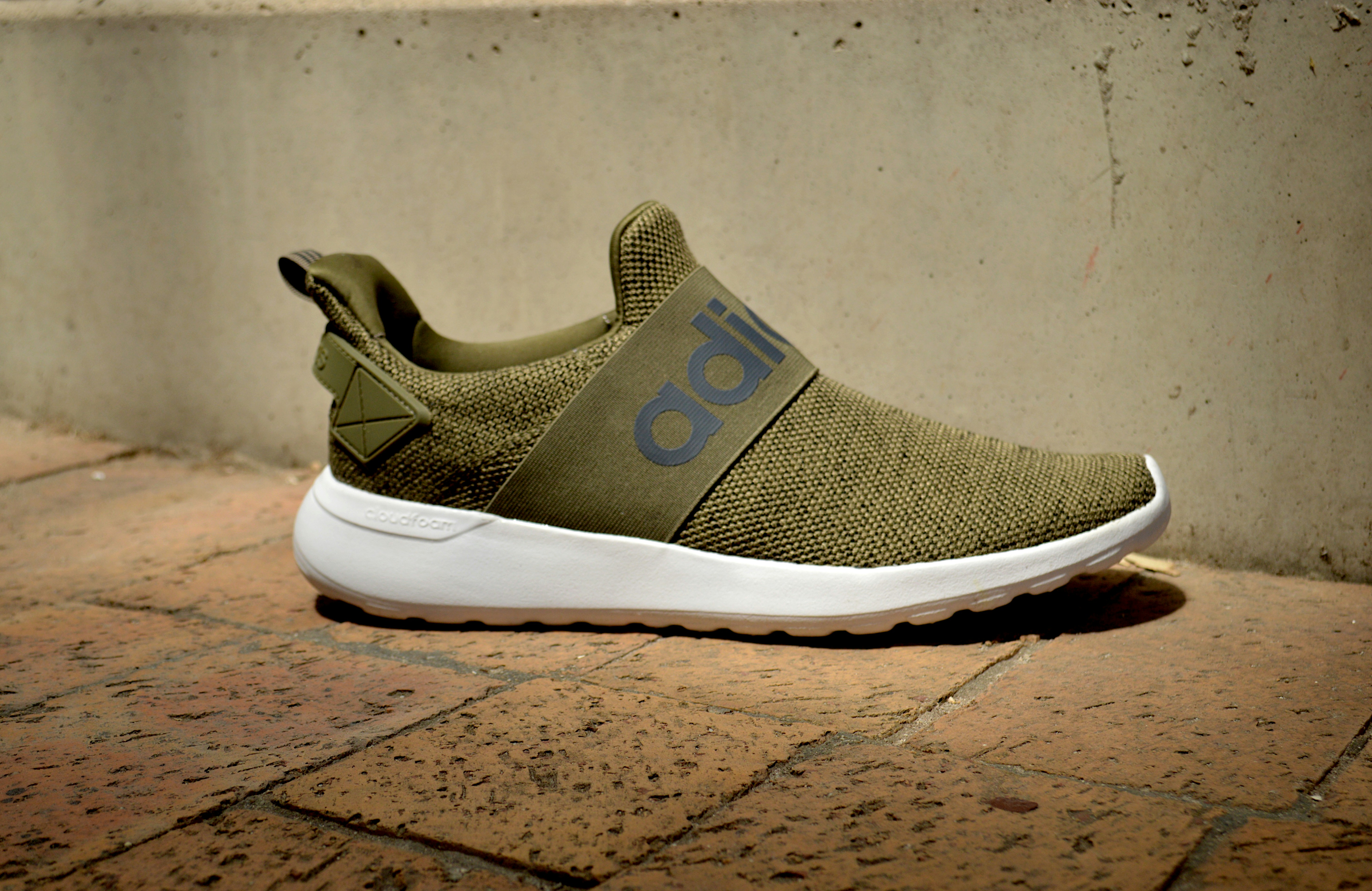 Jonas' Trainings-Smoothie